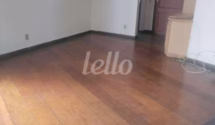 Apartamento com 3 quartos à venda na Rua Lydia Ferrari Magnoli, 60, Vila Prudente, São Paulo, 140 m2 por R$ 850.000