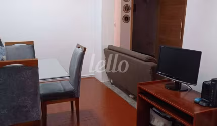 Casa com 2 quartos à venda na Rua Professor Machado Tolosa, 264, Alto da Mooca, São Paulo, 180 m2 por R$ 731.999