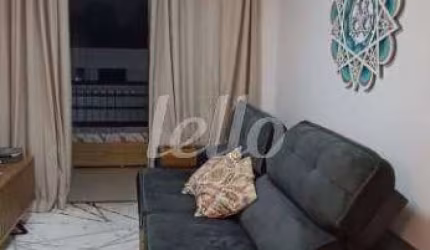 Apartamento com 3 quartos à venda na Rua Madre de Deus, 370, Mooca, São Paulo, 97 m2 por R$ 1.100.000