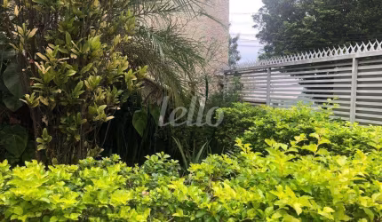 Casa comercial com 2 salas à venda na Rua Maurício de Castilho, 226, Vila Monumento, São Paulo, 128 m2 por R$ 1.380.000