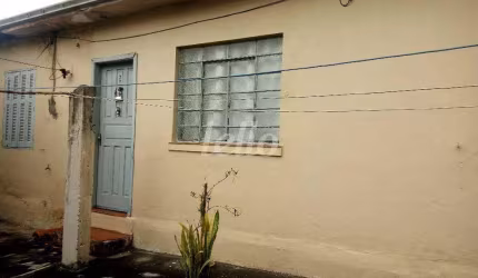 Casa com 9 quartos à venda na Rua Ministro Salgado Filho, 170, Vila Libanesa, São Paulo, 295 m2 por R$ 1.200.000