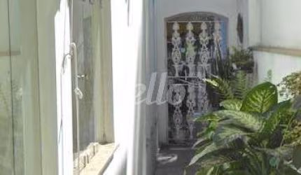 Casa com 3 quartos à venda na Rua Domingos da Fonseca, 334, Parque da Mooca, São Paulo, 260 m2 por R$ 1.580.000