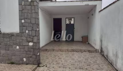 Casa com 2 quartos à venda na Rua Igaratá, 312, Quinta da Paineira, São Paulo, 160 m2 por R$ 680.000