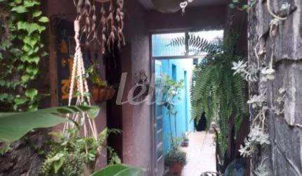 Casa com 3 quartos à venda na Rua Mário Savi, 52, Vila Prudente, São Paulo, 114 m2 por R$ 900.000