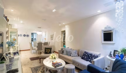 Casa com 3 quartos à venda na Rua Campo Largo, 832, Vila Bertioga, São Paulo, 278 m2 por R$ 1.800.000