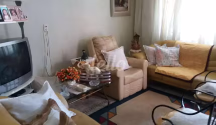 Casa com 3 quartos à venda na Rua Pindamonhangaba, 432, Quinta da Paineira, São Paulo, 150 m2 por R$ 1.750.000