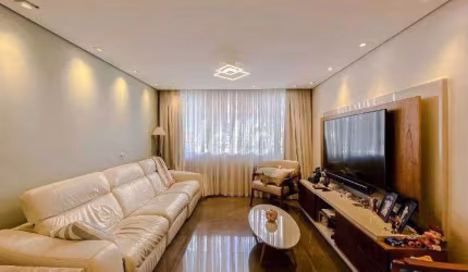 Casa com 3 quartos à venda na Rua Cristianópolis, 219, Alto da Mooca, São Paulo, 177 m2 por R$ 980.000