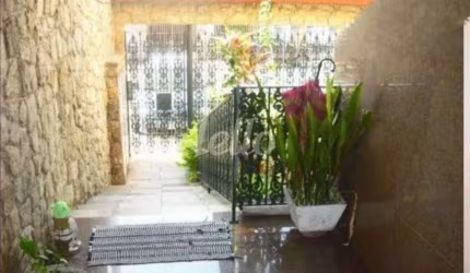 Casa com 2 quartos à venda na Rua Carmelo Adam, 282, Vila Libanesa, São Paulo, 352 m2 por R$ 1.500.000