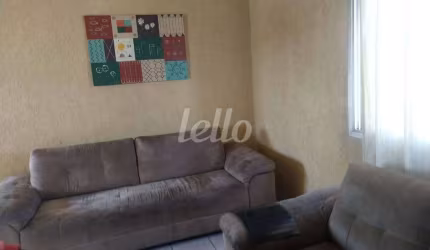 Apartamento com 3 quartos à venda na Avenida Cassandoca, 1119, Mooca, São Paulo, 115 m2 por R$ 480.000