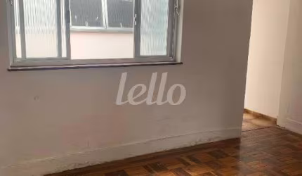 Casa comercial com 1 sala à venda na Rua Gama Lobo, 1160, Ipiranga, São Paulo, 120 m2 por R$ 580.000