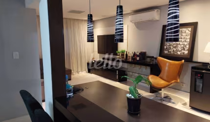 Casa com 3 quartos à venda na Rua Henrique Dantas, 86, Mooca, São Paulo, 238 m2 por R$ 1.750.000