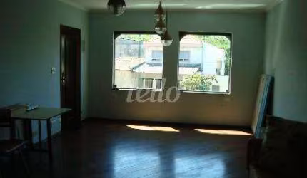 Casa comercial com 1 sala à venda na Rua Taiaçupeba, 188, Quinta da Paineira, São Paulo, 350 m2 por R$ 1.200.000