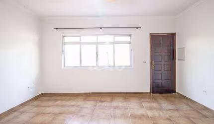 Casa comercial com 2 salas à venda na Rua Jaboticabal, 1330, Vila Bertioga, São Paulo, 240 m2 por R$ 1.400.000
