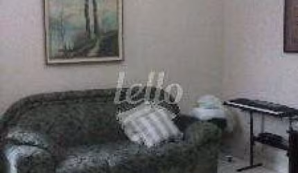 Casa comercial com 1 sala à venda na Rua Taquari, 1085, Mooca, São Paulo, 200 m2 por R$ 1.000.000