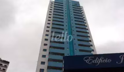 Apartamento com 3 quartos à venda na Rua Mário Augusto do Carmo, 534, Jardim Avelino, São Paulo, 125 m2 por R$ 1.065.000