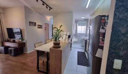 Apartamento com 3 quartos à venda na Rua Evaristo da Veiga, 54, Brás, São Paulo, 79 m2 por R$ 600.000