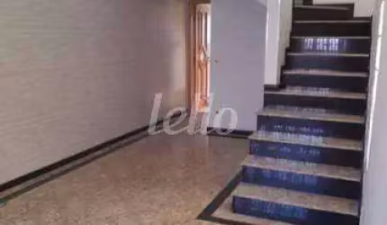 Casa com 3 quartos à venda na Rua Mogi das Cruzes, 647, Gopoúva, Guarulhos, 203 m2 por R$ 954.000