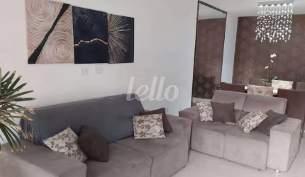 Casa comercial com 1 sala à venda na Rua Alcacer, 28, Vila Granada, São Paulo, 150 m2 por R$ 742.000