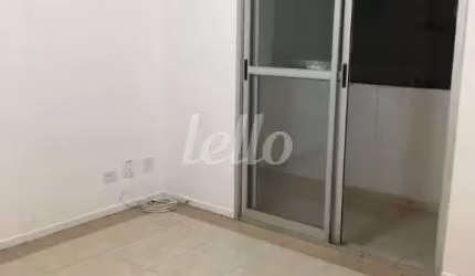 Apartamento com 3 quartos à venda na Rua Araruna, 75, Jardim Bom Clima, Guarulhos, 72 m2 por R$ 393.000