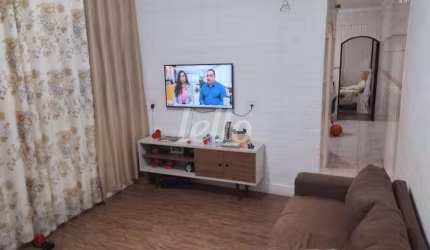 Casa comercial com 1 sala à venda na Rua Geremias Joaquim Pereira, 148, Jardim Adriana, Guarulhos, 220 m2 por R$ 549.000