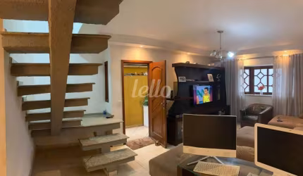 Casa comercial com 1 sala à venda na Rua José Carlos, 109, Vila Moreira, Guarulhos, 180 m2 por R$ 900.000