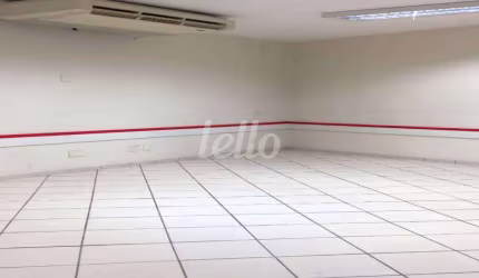 Prédio com 12 salas à venda na Avenida Doutor Timóteo Penteado, 97, Vila Hulda, Guarulhos, 971 m2 por R$ 2.544.000