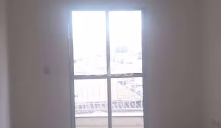 Apartamento com 2 quartos à venda na Rua José Damiani, 209, Ponte Grande, Guarulhos, 58 m2 por R$ 375.000