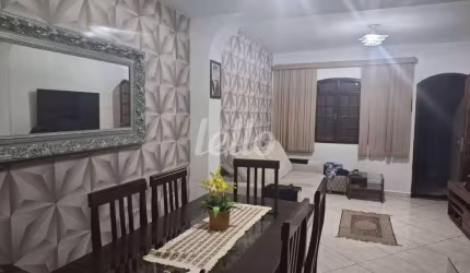 Casa comercial com 1 sala à venda na Rua João de Almeida Barbosa, 38, Jardim São Jorge, Guarulhos, 140 m2 por R$ 510.000