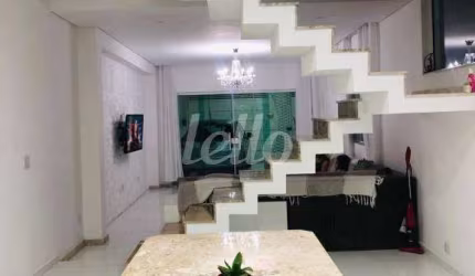 Casa com 3 quartos à venda na Caminho Caminho Quatro, 9, Jardim Maria de Lourdes, Guarulhos, 430 m2 por R$ 840.000