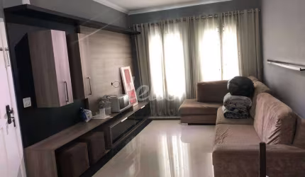 Casa com 3 quartos à venda na Rua Antônio Souza, 83, Jardim Flor da Montanha, Guarulhos, 110 m2 por R$ 700.000