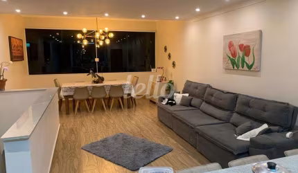 Casa comercial com 1 sala à venda na Rua Milton Antônio de Magalhaes Fiusa, 135, Jardim Adriana, Guarulhos, 375 m2 por R$ 690.000