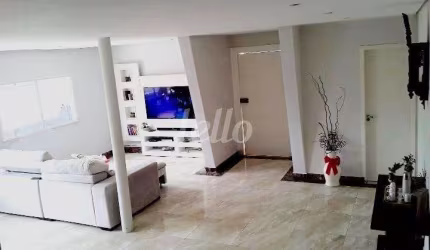 Casa comercial com 1 sala à venda na Rua Maurício Bueno, 35, Vila Buenos Aires, São Paulo, 340 m2 por R$ 1.272.000