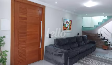 Casa comercial com 1 sala à venda na Rua Marapitanas, 88, Vila Laís, São Paulo, 250 m2 por R$ 985.000