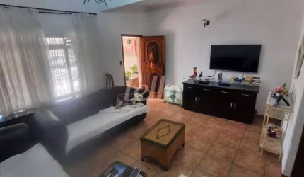 Casa com 3 quartos à venda na Rua Votorantim, 265, Barcelona, São Caetano do Sul, 217 m2 por R$ 1.400.000
