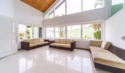 Casa comercial com 4 salas à venda na Avenida José Odorizzi, 2280, Assunção, São Bernardo do Campo, 500 m2 por R$ 3.192.000
