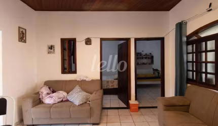 Casa comercial com 2 salas à venda na Rua José Manso, 23, Vila Matilde, São Paulo, 81 m2 por R$ 1.500.000