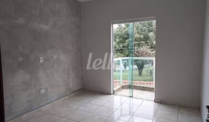 Casa comercial com 1 sala à venda na Rua José Pedro da Silva, 300, Parque Continental, Guarulhos, 137 m2 por R$ 689.000