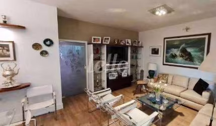 Casa comercial com 1 sala à venda na Avenida Campista, 963, Vila Rosália, Guarulhos, 377 m2 por R$ 1.590.000