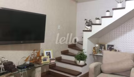 Casa comercial com 1 sala à venda na Rua Sargento da Aeronáutica da Benedito Fumeni, 701, Jardim Cumbica, Guarulhos, 180 m2 por R$ 650.000
