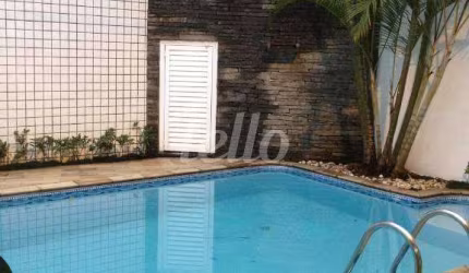 Casa com 3 quartos à venda na Rua Pérsio Azevedo, 8, Penha De França, São Paulo, 123 m2 por R$ 980.000