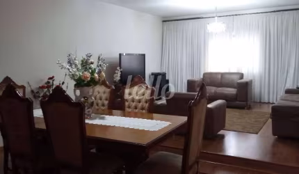 Apartamento com 3 quartos à venda na Avenida Penha de França, 519, Penha, São Paulo, 150 m2 por R$ 780.000