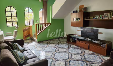 Casa comercial com 1 sala à venda na Rua Ouro Preto, 632, Cidade Soberana, Guarulhos, 400 m2 por R$ 753.000