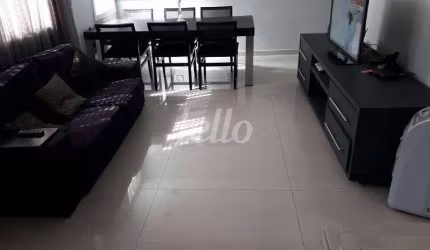 Casa com 3 quartos à venda na Avenida Melchert, 286, Chácara Seis de Outubro, São Paulo, 250 m2 por R$ 1.080.000