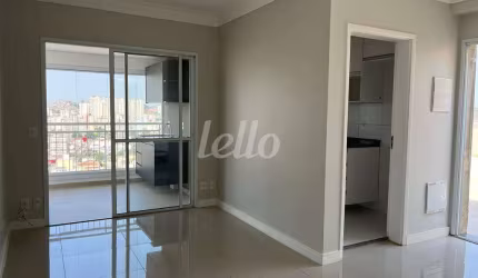 Apartamento com 2 quartos à venda na Rua Frei Gaspar, 931, Vila Santa Rita de Cássia, São Bernardo do Campo, 144 m2 por R$ 846.000