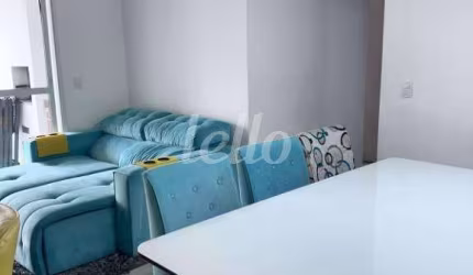 Apartamento com 2 quartos à venda na Rua São Paulo, 1296, Cerâmica, São Caetano do Sul, 78 m2 por R$ 750.000