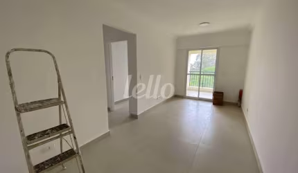 Apartamento com 2 quartos à venda na Rua do Cruzeiro, 217, Vila Dusi, São Bernardo do Campo, 66 m2 por R$ 596.000