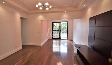Apartamento com 3 quartos à venda na Rua Osvaldo Cruz, 433, Santa Paula, São Caetano do Sul, 131 m2 por R$ 790.000