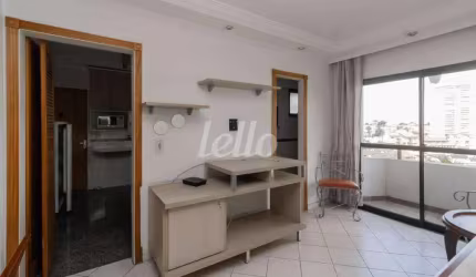 Apartamento com 3 quartos à venda na Praça Marisa Marques, 24, Vila Rosália, Guarulhos, 92 m2 por R$ 490.000