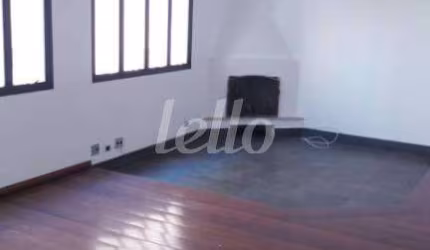 Apartamento com 2 quartos à venda na Rua Antônio Bastos, 471, Vila Bastos, Santo André, 138 m2 por R$ 615.000