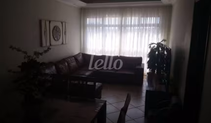 Apartamento com 3 quartos à venda na Rua General Glicério, 403, Centro, Santo André, 140 m2 por R$ 650.000